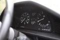 BMW 5 SERIES M535I - 2697 - 25