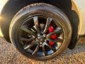 LAND ROVER RANGE ROVER SPORT SDV6 HSE - 2774 - 47