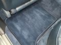 BMW 5 SERIES M535I - 2697 - 84