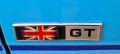 FORD RS 2000  REPLICA  RS 2000 Replica  - 2451 - 36