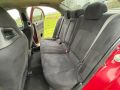 MITSUBISHI LANCER EVOLUTION X GSR SST FQ300 - 2762 - 55