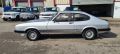 FORD CAPRI  3.0 S - 2452 - 8