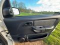 FORD SIERRA SAPPHIRE COSWORTH 4X4 - 2760 - 82