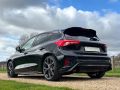 FORD FOCUS ST - 2782 - 19