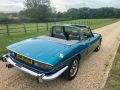 TRIUMPH STAG 3.0 stag  - 2342 - 13