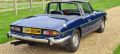 TRIUMPH STAG STAG  MK1 - 2351 - 8