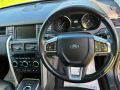 LAND ROVER DISCOVERY SPORT SD4 HSE BLACK - 2643 - 23