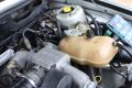 BMW 5 SERIES M535I - 2697 - 78
