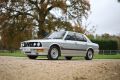 BMW 5 SERIES M535I - 2697 - 10