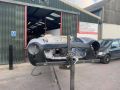 MERCEDES 190 SL 190SL  - 1520 - 35