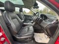 LAND ROVER DISCOVERY SPORT TD4 HSE LUXURY - 2653 - 5