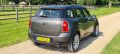 MINI COUNTRYMAN COOPER D BUSINESS - 2543 - 16