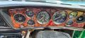 TRIUMPH STAG 3.0 - 2320 - 26