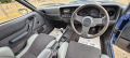 FORD CAPRI 2.8I - 2487 - 23