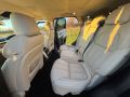 LAND ROVER RANGE ROVER SPORT SDV6 HSE - 2774 - 38