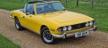 TRIUMPH STAG 3.0 - 2353 - 5
