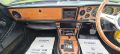 TRIUMPH STAG 3.0 - 2353 - 19