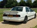 FORD SIERRA SAPPHIRE COSWORTH 4X4 - 2760 - 28
