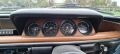 BMW 3.0 CSA - 2486 - 33