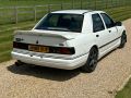 FORD SIERRA SAPPHIRE COSWORTH 4X4 - 2760 - 27