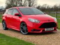 FORD FOCUS ST-2 - 2645 - 7