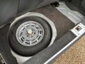 BMW 5 SERIES M535I - 2697 - 85