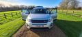 LAND ROVER DISCOVERY SPORT TD4 SE TECH - 2627 - 41