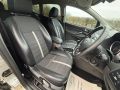 FORD KUGA TITANIUM TDCI AWD - 2780 - 19