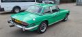 TRIUMPH STAG 3.0 - 2320 - 40