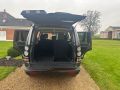 LAND ROVER DISCOVERY SDV6 XS - 2785 - 16