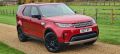 LAND ROVER DISCOVERY SD4 HSE - 2611 - 3