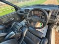 FORD SIERRA SAPPHIRE COSWORTH 4X4 - 2760 - 76