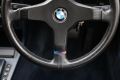 BMW 5 SERIES M535I - 2697 - 20