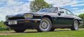 JAGUAR XJ-S 4.0 - 2262 - 4