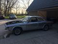 BMW E9 CSI E9  CSI  LHD - 1738 - 4