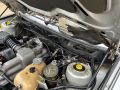 BMW 5 SERIES M535I - 2697 - 61