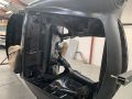 MERCEDES 190 SL 190SL  - 1520 - 32