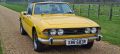 TRIUMPH STAG 3.0 - 2353 - 7