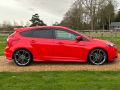 FORD FOCUS ST-2 - 2645 - 11