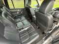 LAND ROVER DISCOVERY 4 SDV6 XS - 2652 - 30
