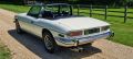 TRIUMPH STAG 3.0 - 2292 - 12