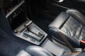 BMW 5 SERIES M535I - 2697 - 34