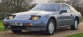 NISSAN ZX 300 2+2  - 2304 - 24