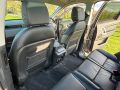 LAND ROVER DISCOVERY SPORT SD4 HSE BLACK - 2643 - 33