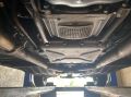 TRIUMPH STAG 3.0 stag  - 2342 - 25