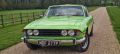 TRIUMPH STAG 3.0 - 2540 - 2