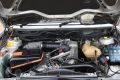 BMW 5 SERIES M535I - 2697 - 79