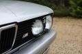 BMW 5 SERIES M535I - 2697 - 77