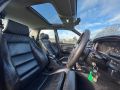 FORD SIERRA SAPPHIRE COSWORTH 4X4 - 2760 - 77