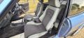 FORD CAPRI 2.8I - 2487 - 26